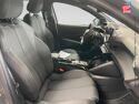 Véhicule d'occasion PEUGEOT 208 1.2 HYBRID 110CH GT E-DCS6