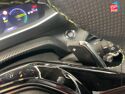 Véhicule d'occasion PEUGEOT 208 1.2 HYBRID 110CH GT E-DCS6