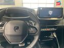 Véhicule d'occasion PEUGEOT 208 1.2 HYBRID 110CH GT E-DCS6
