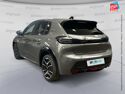 Véhicule d'occasion PEUGEOT 208 1.2 HYBRID 110CH GT E-DCS6