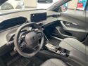 Véhicule d'occasion PEUGEOT 2008 1.2 HYBRID 145CH ALLURE E-DCS6