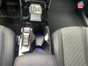 Véhicule d'occasion PEUGEOT 2008 1.2 HYBRID 145CH ALLURE E-DCS6
