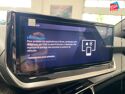 Véhicule d'occasion PEUGEOT 2008 1.2 HYBRID 145CH ALLURE E-DCS6