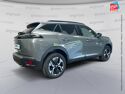 Véhicule d'occasion PEUGEOT 2008 1.2 HYBRID 145CH ALLURE E-DCS6