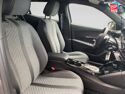 Véhicule d'occasion PEUGEOT 2008 1.2 HYBRID 145CH ALLURE E-DCS6