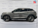 Véhicule d'occasion PEUGEOT 2008 1.2 HYBRID 145CH ALLURE E-DCS6