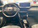 Véhicule d'occasion PEUGEOT 2008 1.2 HYBRID 145CH ALLURE E-DCS6