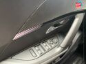 Véhicule d'occasion PEUGEOT 2008 1.2 HYBRID 145CH ALLURE E-DCS6