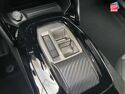 Véhicule d'occasion PEUGEOT 2008 1.2 HYBRID 145CH ALLURE E-DCS6