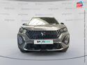 Véhicule d'occasion PEUGEOT 2008 1.2 HYBRID 145CH ALLURE E-DCS6