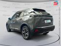 Véhicule d'occasion PEUGEOT 2008 1.2 HYBRID 145CH ALLURE E-DCS6