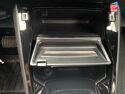 Véhicule d'occasion PEUGEOT 2008 1.2 HYBRID 145CH ALLURE E-DCS6