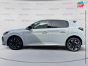 Véhicule d'occasion PEUGEOT 208 1.2 HYBRID 110CH ALLURE E-DCS6