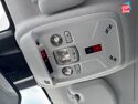 Véhicule d'occasion PEUGEOT 208 1.2 HYBRID 110CH ALLURE E-DCS6