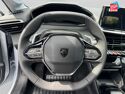 Véhicule d'occasion PEUGEOT 208 1.2 HYBRID 110CH ALLURE E-DCS6