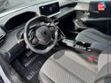 Véhicule d'occasion PEUGEOT 208 1.2 HYBRID 110CH ALLURE E-DCS6
