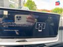 Véhicule d'occasion PEUGEOT 208 1.2 HYBRID 110CH ALLURE E-DCS6