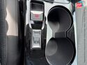Véhicule d'occasion PEUGEOT 208 1.2 HYBRID 110CH ALLURE E-DCS6