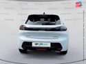 Véhicule d'occasion PEUGEOT 208 1.2 HYBRID 110CH ALLURE E-DCS6