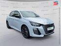 Véhicule d'occasion PEUGEOT 208 1.2 HYBRID 110CH ALLURE E-DCS6