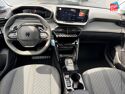 Véhicule d'occasion PEUGEOT 208 1.2 HYBRID 110CH ALLURE E-DCS6