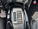 Véhicule d'occasion PEUGEOT 208 1.2 HYBRID 110CH ALLURE E-DCS6