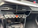 Véhicule d'occasion PEUGEOT 208 1.2 HYBRID 110CH ALLURE E-DCS6