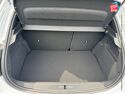 Véhicule d'occasion PEUGEOT 208 1.2 HYBRID 110CH ALLURE E-DCS6