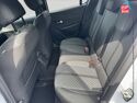 Véhicule d'occasion PEUGEOT 208 1.2 HYBRID 110CH ALLURE E-DCS6