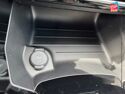 Véhicule d'occasion PEUGEOT 208 1.2 HYBRID 110CH ALLURE E-DCS6