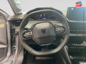Véhicule d'occasion PEUGEOT 208 E-156CH  ALLURE