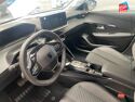 Véhicule d'occasion PEUGEOT 208 E-156CH  ALLURE