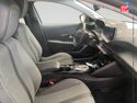 Véhicule d'occasion PEUGEOT 208 E-156CH  ALLURE