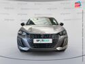 Véhicule d'occasion PEUGEOT 208 E-156CH  ALLURE