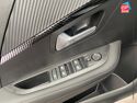 Véhicule d'occasion PEUGEOT 208 E-156CH  ALLURE