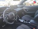 Véhicule d'occasion PEUGEOT 208 1.2 HYBRID 110CH GT E-DCS6