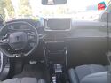 Véhicule d'occasion PEUGEOT 208 1.2 HYBRID 110CH GT E-DCS6