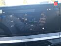 Véhicule d'occasion PEUGEOT 208 1.2 HYBRID 110CH GT E-DCS6