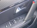 Véhicule d'occasion PEUGEOT 208 1.2 HYBRID 110CH GT E-DCS6