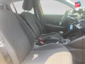 Véhicule d'occasion PEUGEOT 208 1.2 PURETECH 100CH SS STYLE
