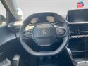 Véhicule d'occasion PEUGEOT 208 1.2 PURETECH 100CH SS STYLE