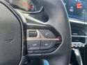 Véhicule d'occasion PEUGEOT 208 1.2 PURETECH 100CH SS STYLE