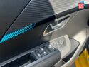 Véhicule d'occasion PEUGEOT 208 1.2 PURETECH 100CH SS STYLE
