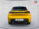 Véhicule d'occasion PEUGEOT 208 1.2 PURETECH 100CH SS STYLE