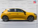Véhicule d'occasion PEUGEOT 208 1.2 PURETECH 100CH SS STYLE