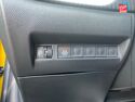 Véhicule d'occasion PEUGEOT 208 1.2 PURETECH 100CH SS STYLE