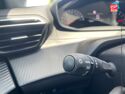 Véhicule d'occasion PEUGEOT 208 1.2 PURETECH 100CH SS STYLE