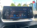 Véhicule d'occasion PEUGEOT 208 1.2 PURETECH 100CH SS STYLE