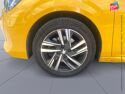 Véhicule d'occasion PEUGEOT 208 1.2 PURETECH 100CH SS STYLE