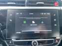 Véhicule d'occasion OPEL CORSA 1.2 75CH ELEGANCE BUSINESS GPS CARPLAY